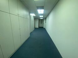 Bharat Building (D1), Office #556080931